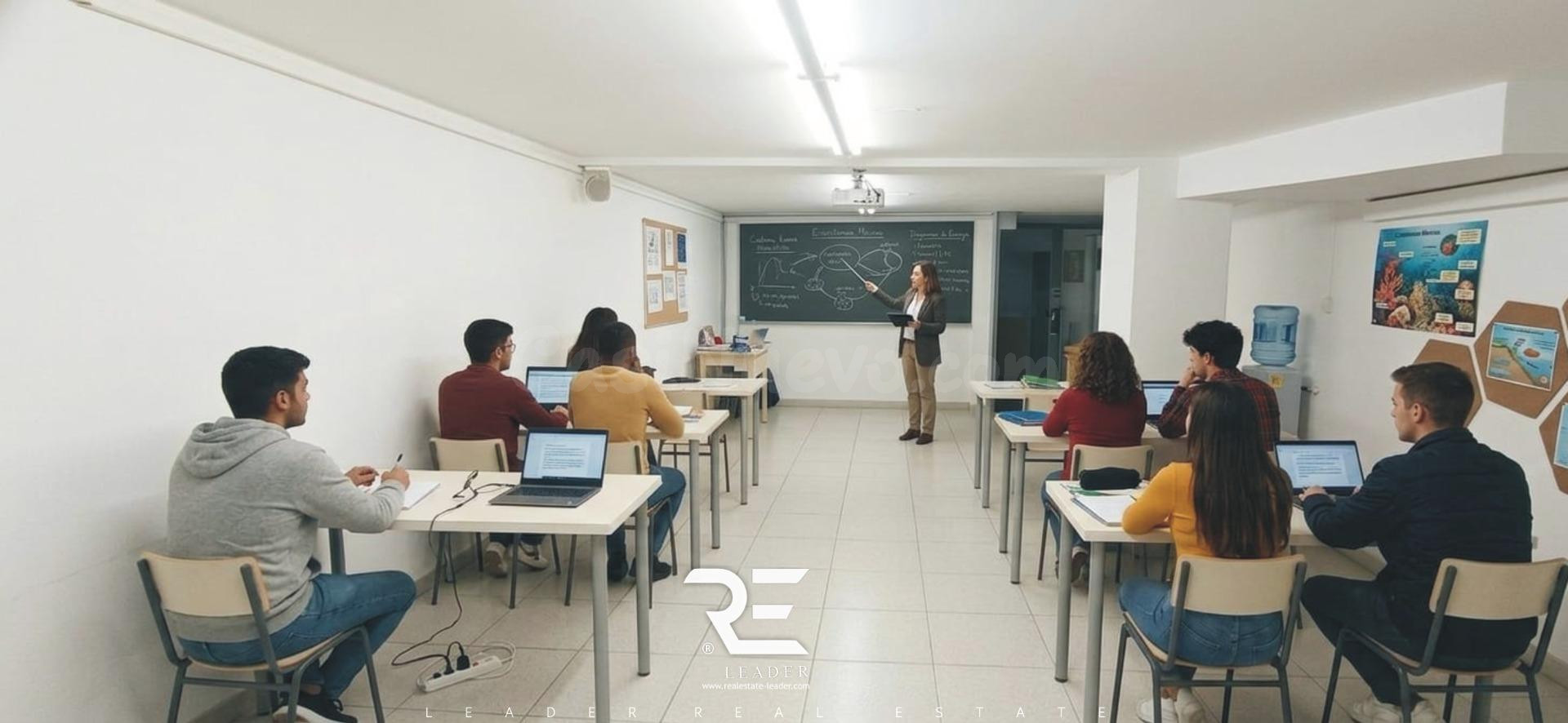 INVERSIÓN INTELIGENTE EN LOCAL EN EL CENTRO DE CASTELLÓN DE LA PLANA, PARA ALTA RENTABILIDAD !!