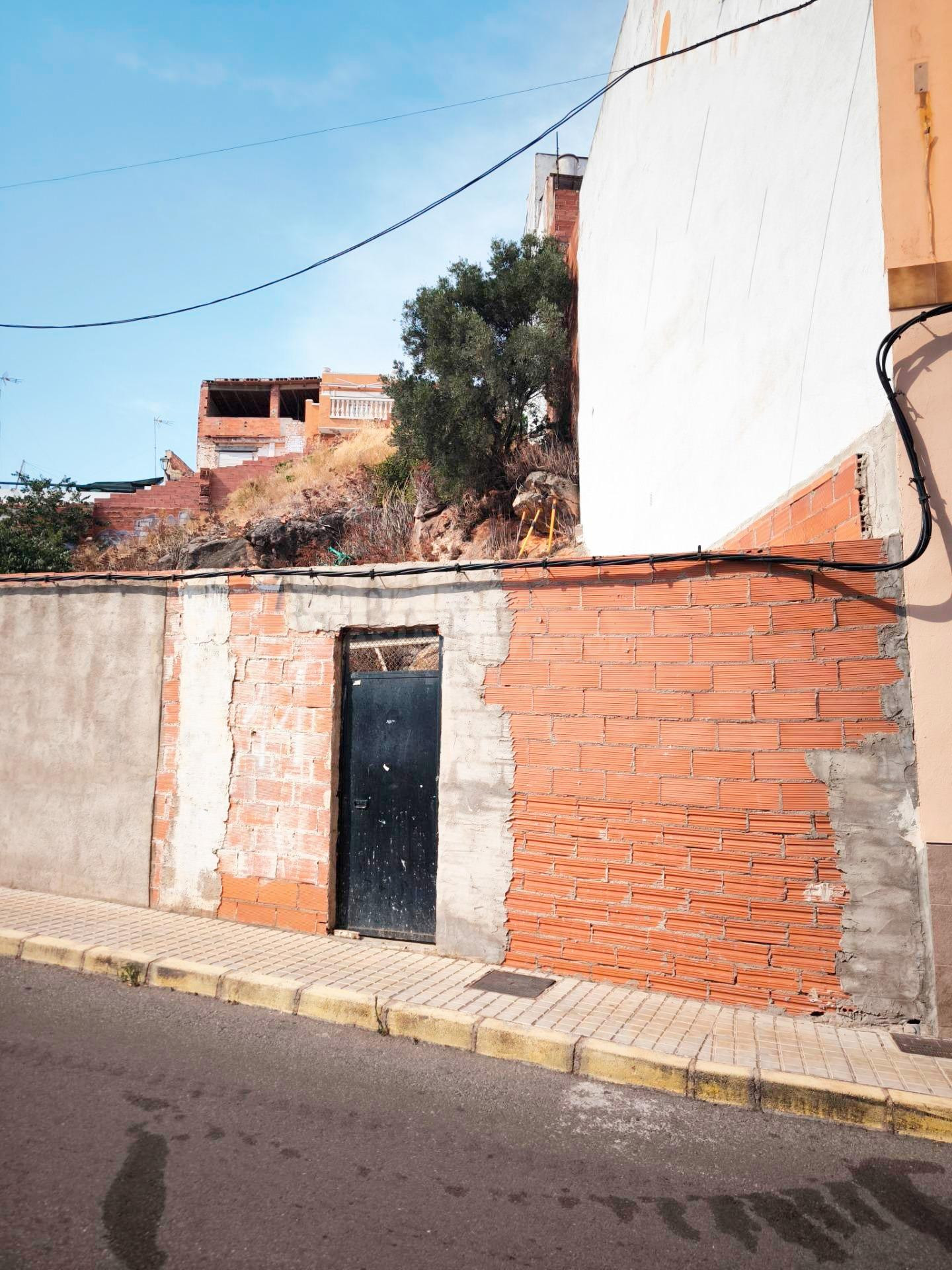 Oportunidad de Inversión: Excelente Solar Urbano en La Vall d'Uixó