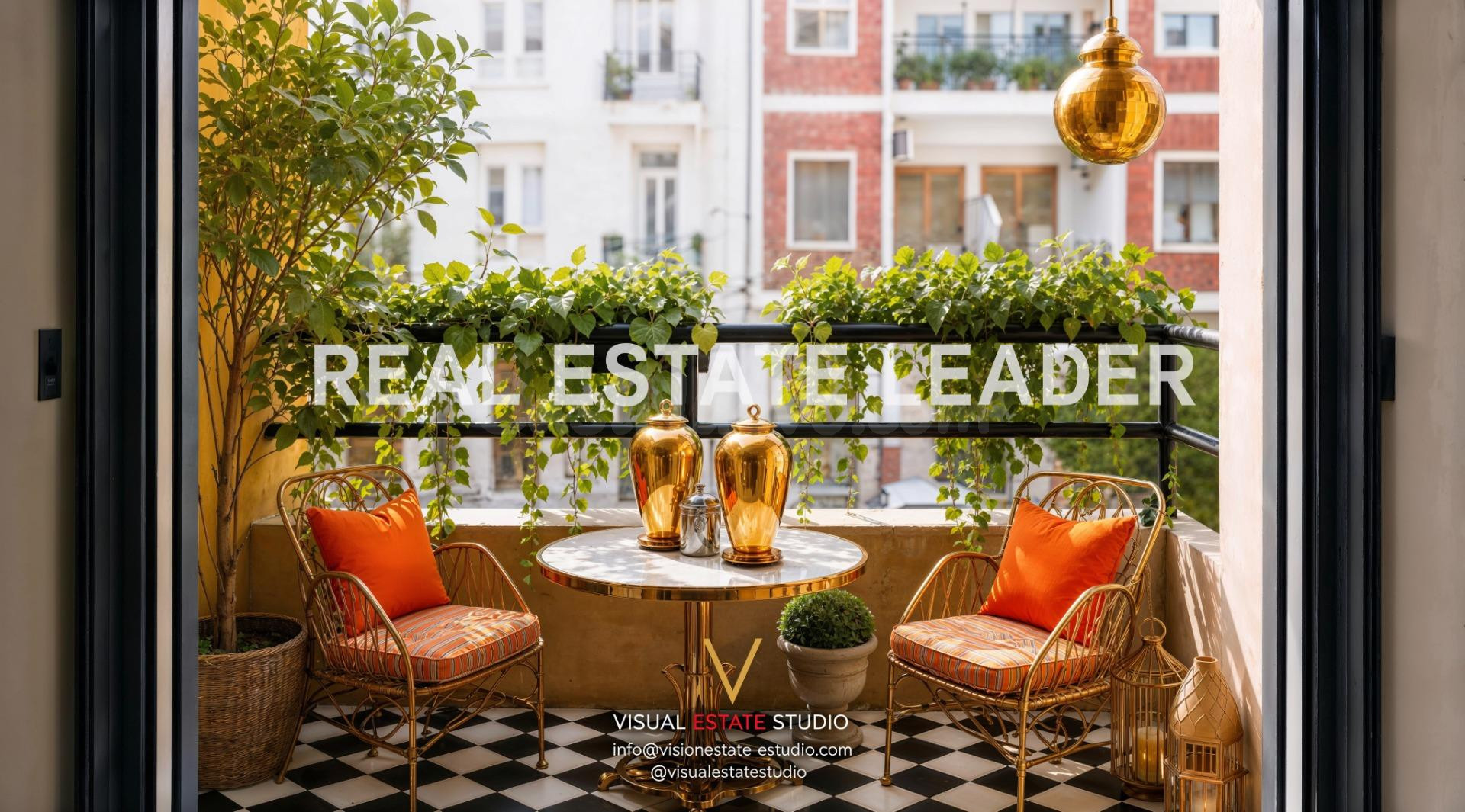 CUATRO habitaciones Y UNA TERRAZA PRIVADA DE 23 M2. AHORA MIRA LO QUE ENSEÑAMOS!!