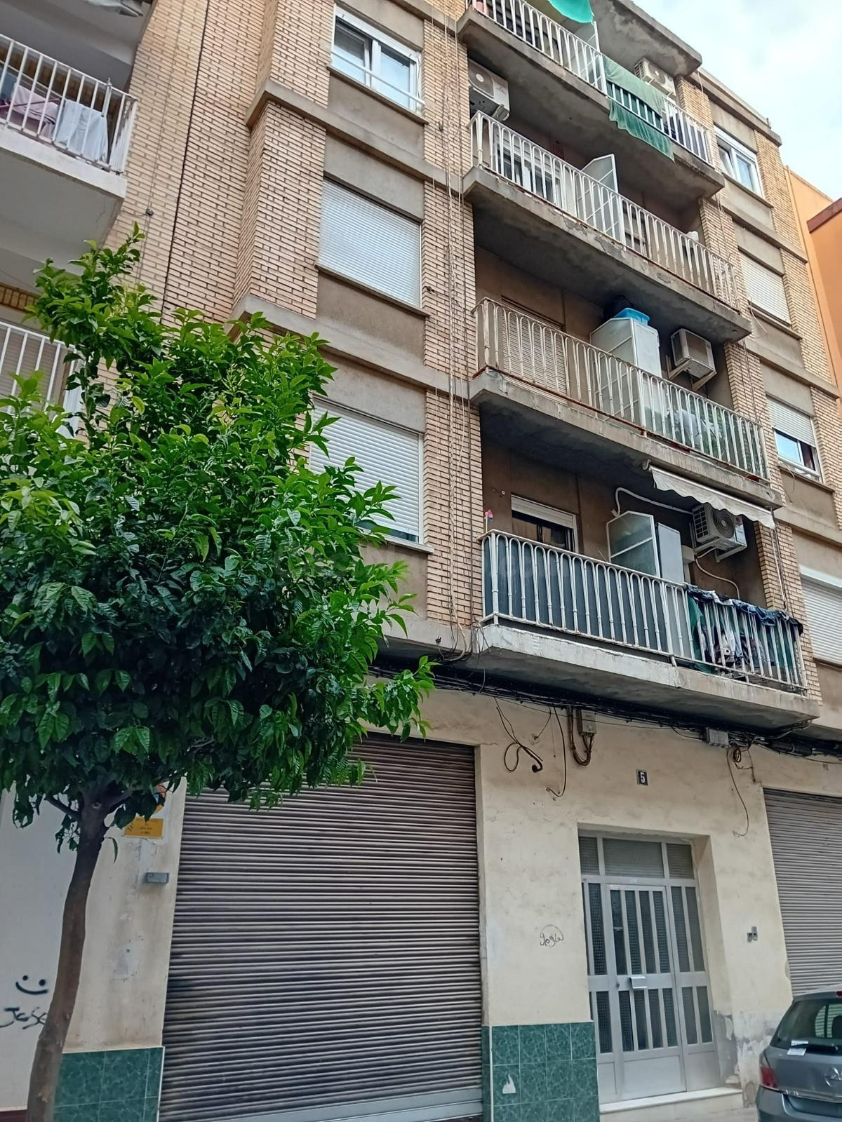 Ref. 08668 SALICO ofrece vivienda en RENTABILIDAD 10% o residencia habitual