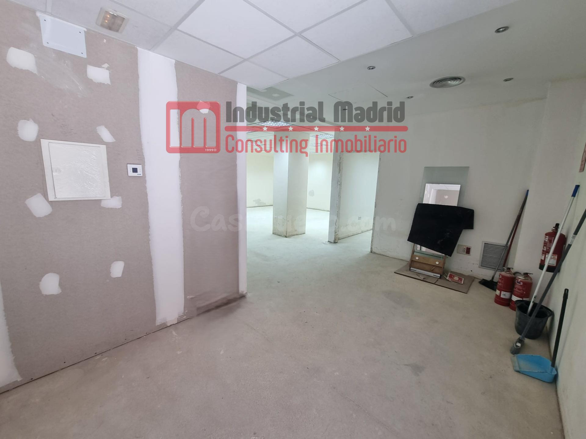 Excelente oportunidad de alquiler de local comercial de 88 m - foto 5