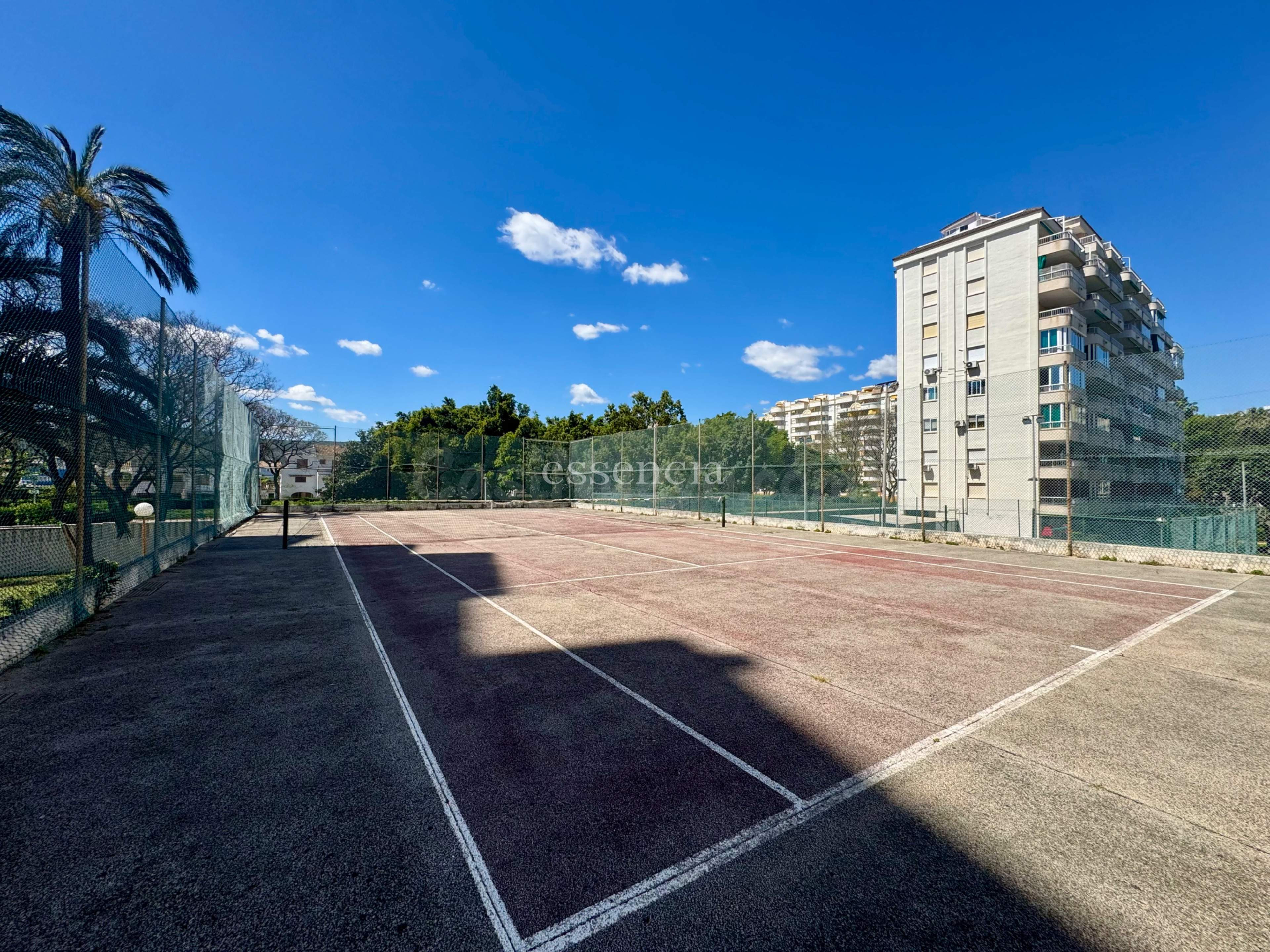 ÁTICO DÚPLEX ESPECTACULAR CON GRAN TERRAZA DE  APROX. 100 M2 - foto 5