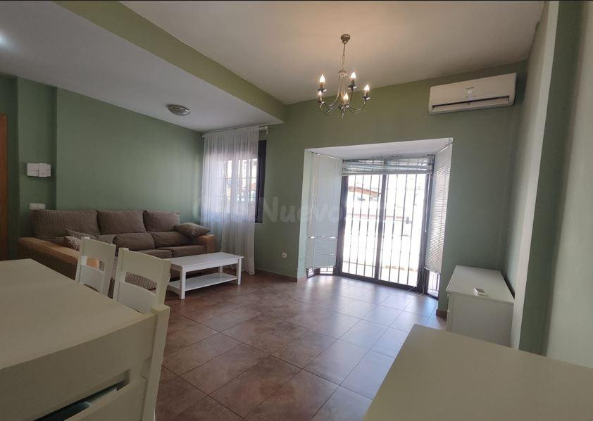 Dúplex 4 habitaciones 111m² en venta - La Jara