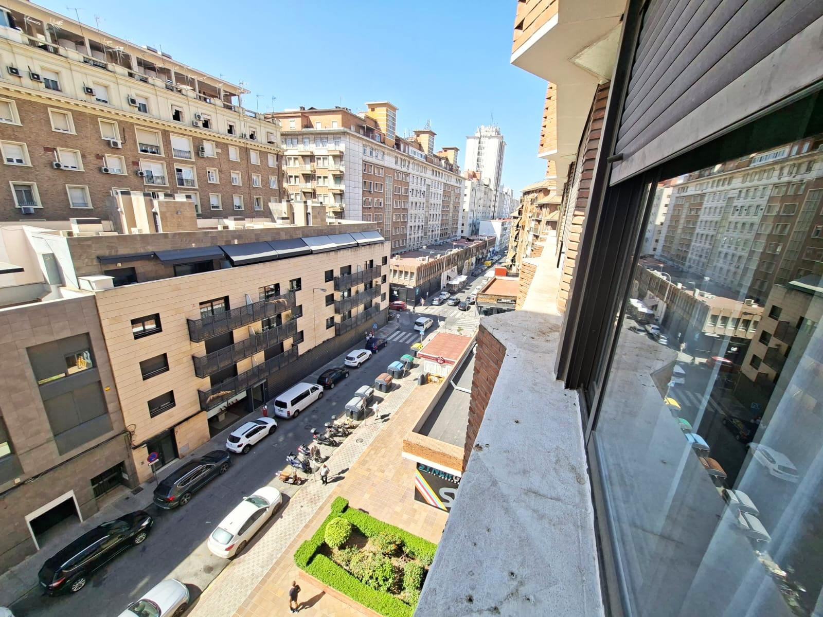 Oportunidad de Inversión: Estudio con posibilidad de Alta Rentabilidad en Resitur (Los Remedios - Sevilla)