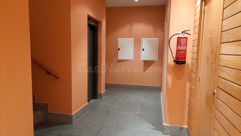 Piso 2 habitaciones 61m² en venta - Fuentes de invierno - foto 4