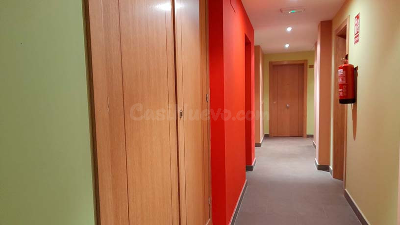 Piso 2 habitaciones 60m² en venta - Fuentes de invierno - foto 2