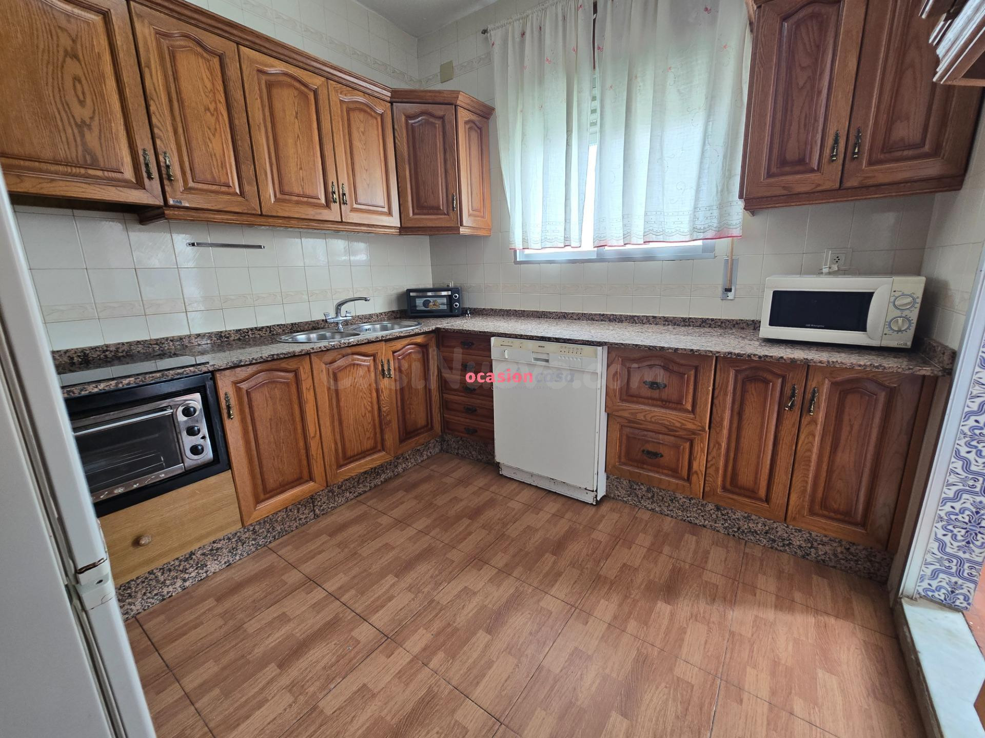 PISO EN VENTA EN POZOBLANCO - foto 3