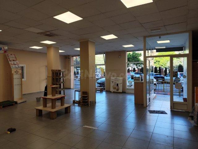 Local Comercial en Alaquàs