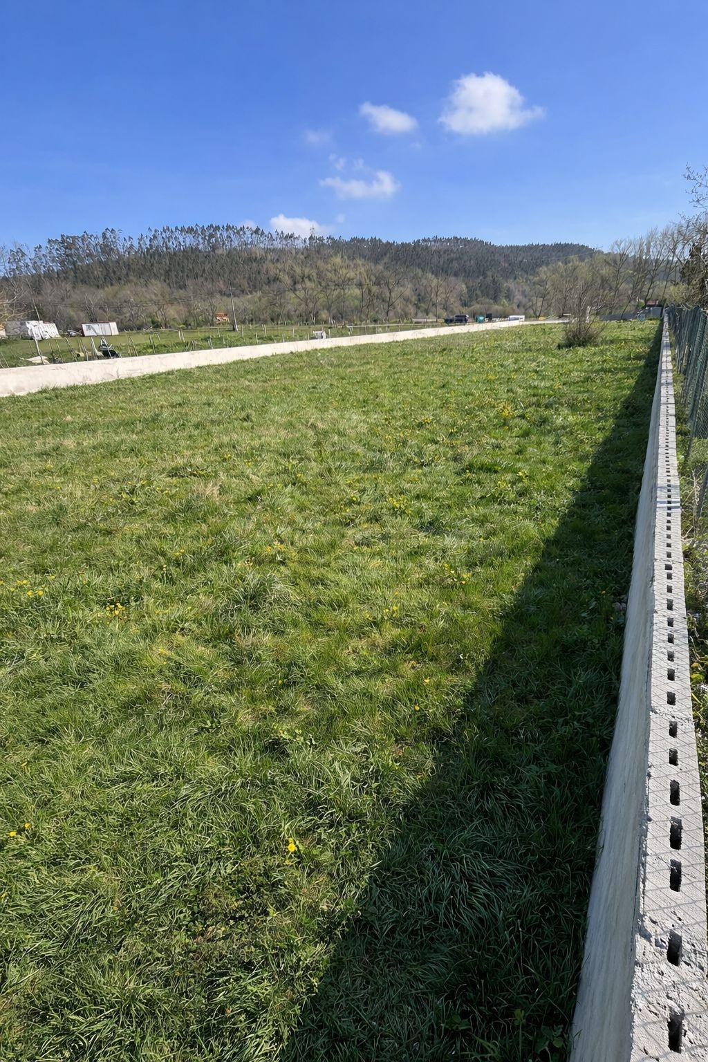 Se vende magnífica finca rústica en Riaño de Ibio (Mazcuerra - foto 2