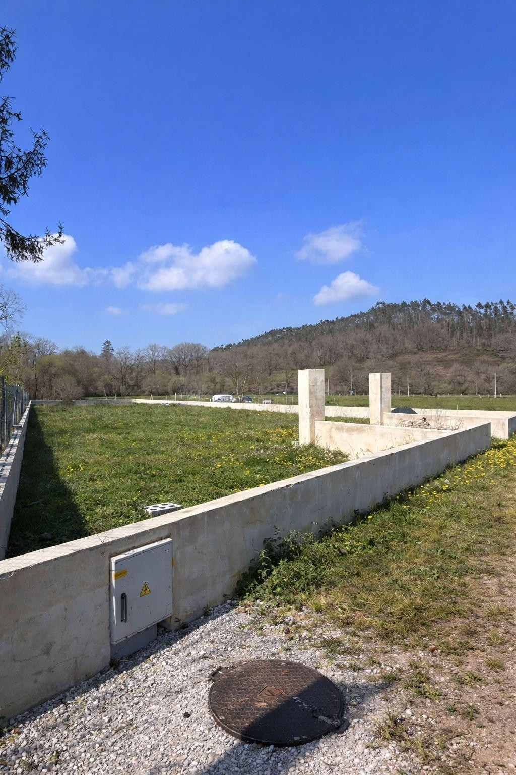 Se vende magnífica finca rústica en Riaño de Ibio (Mazcuerra - foto 4