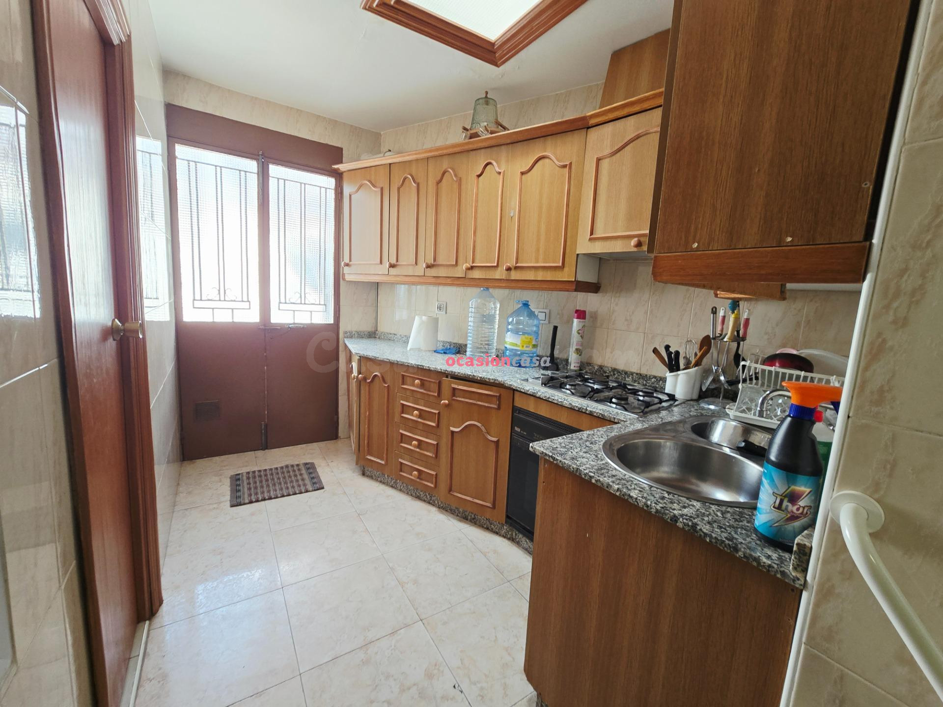CASA EN VENTA EN VILLARALTO - foto 5