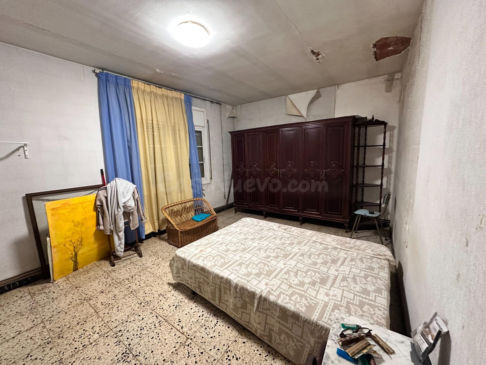 Inversión inmobiliaria en Montcada i Reixac: casa adosada 20 - foto 3