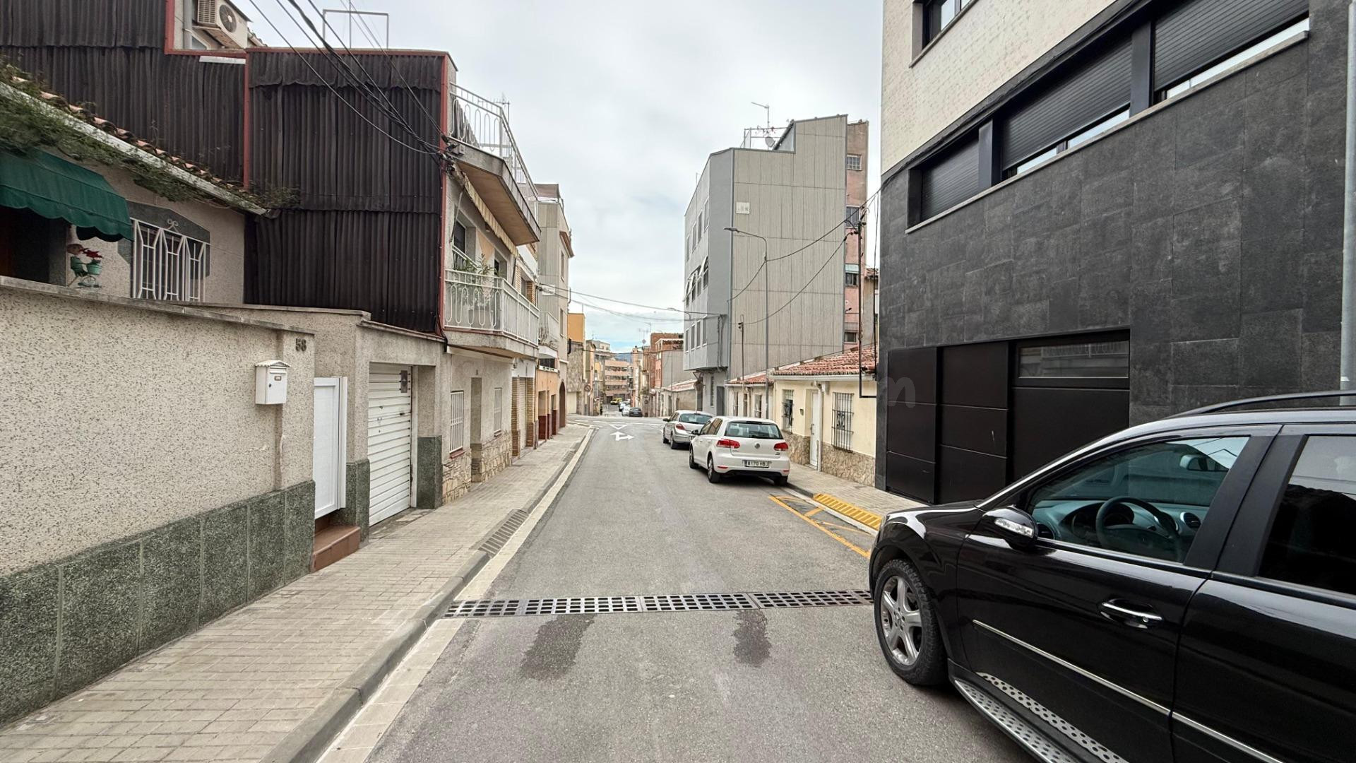 Casa unifamiliar Santa Margarida - Oportunidad inversores - foto 4