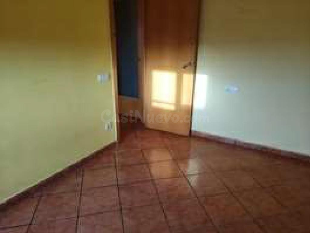 Inversión inmobiliaria en Terrassa: oportunidad sin posesión
