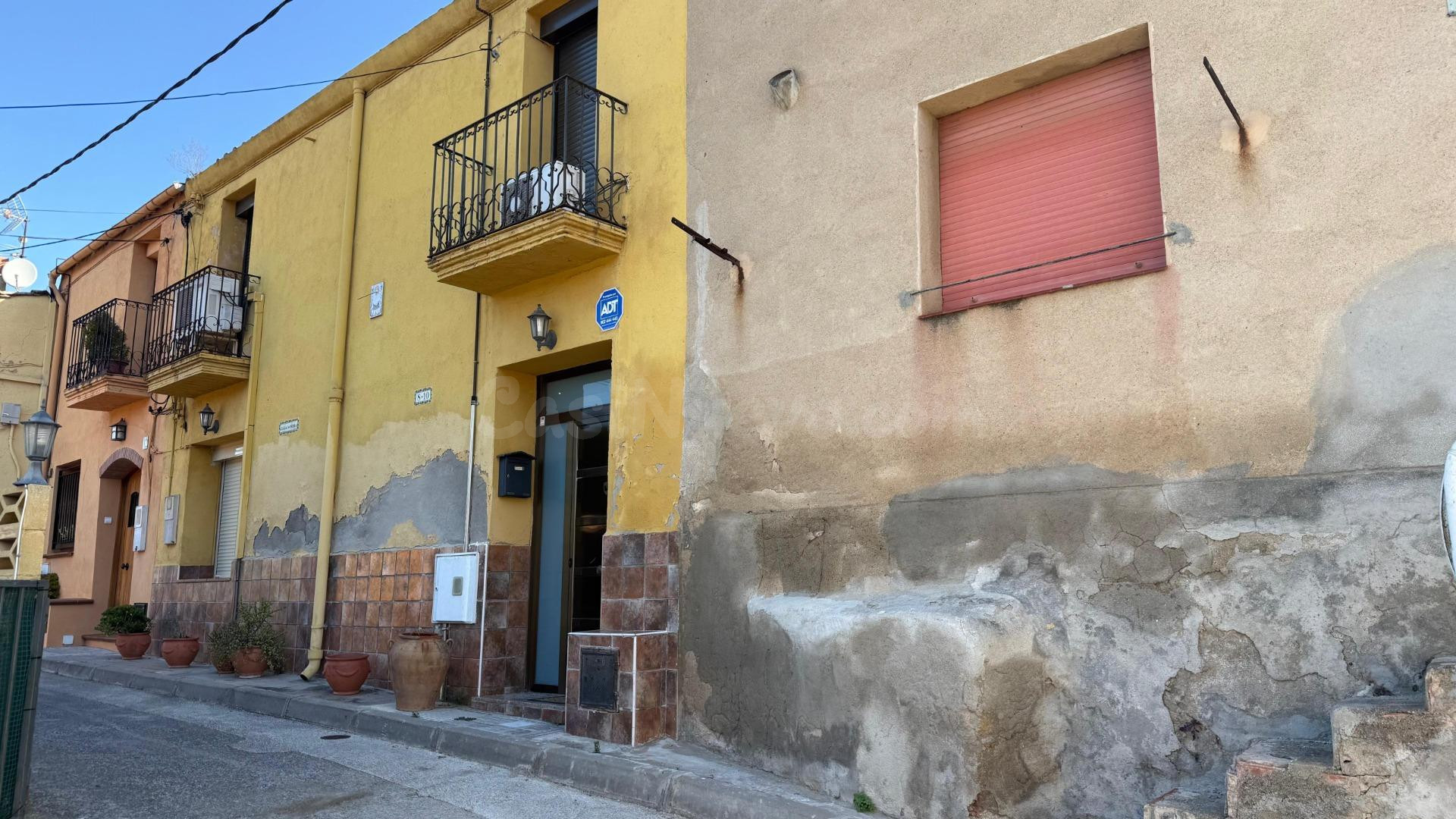 Adosado 4 habitaciones 179m² en venta - Santa maria de martorelles