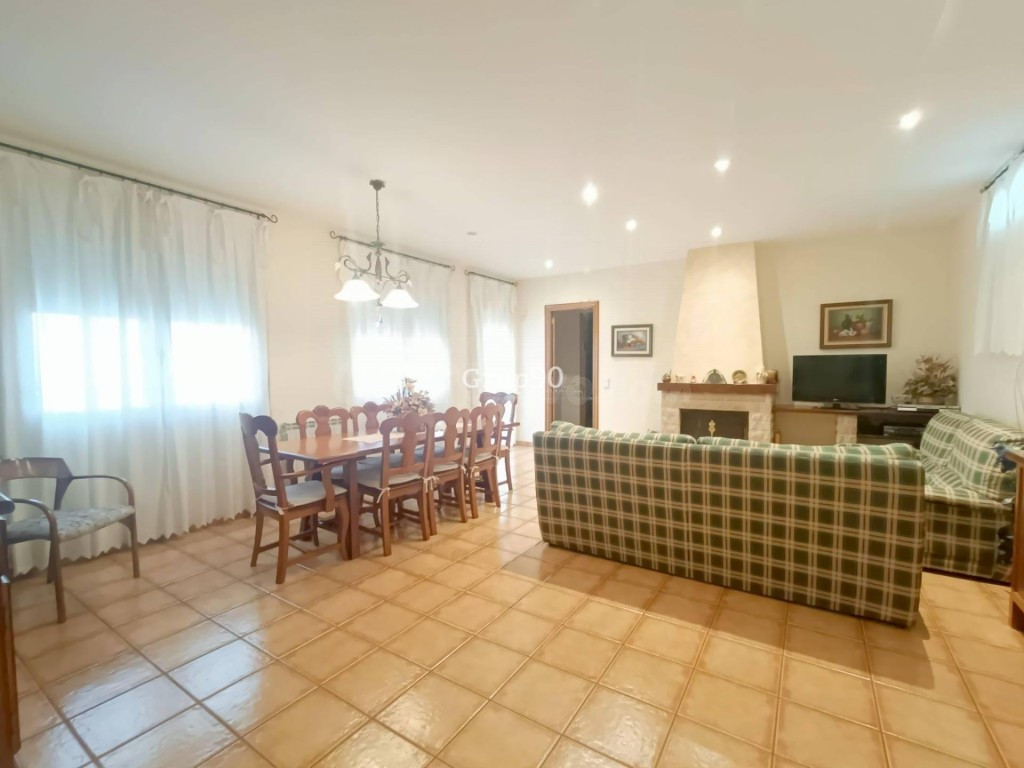 ¡Acogedor Apartamento  en La Bordeta!