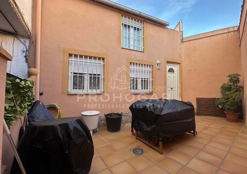 Casa de pueblo en Venta en Colmenar Viejo Madrid