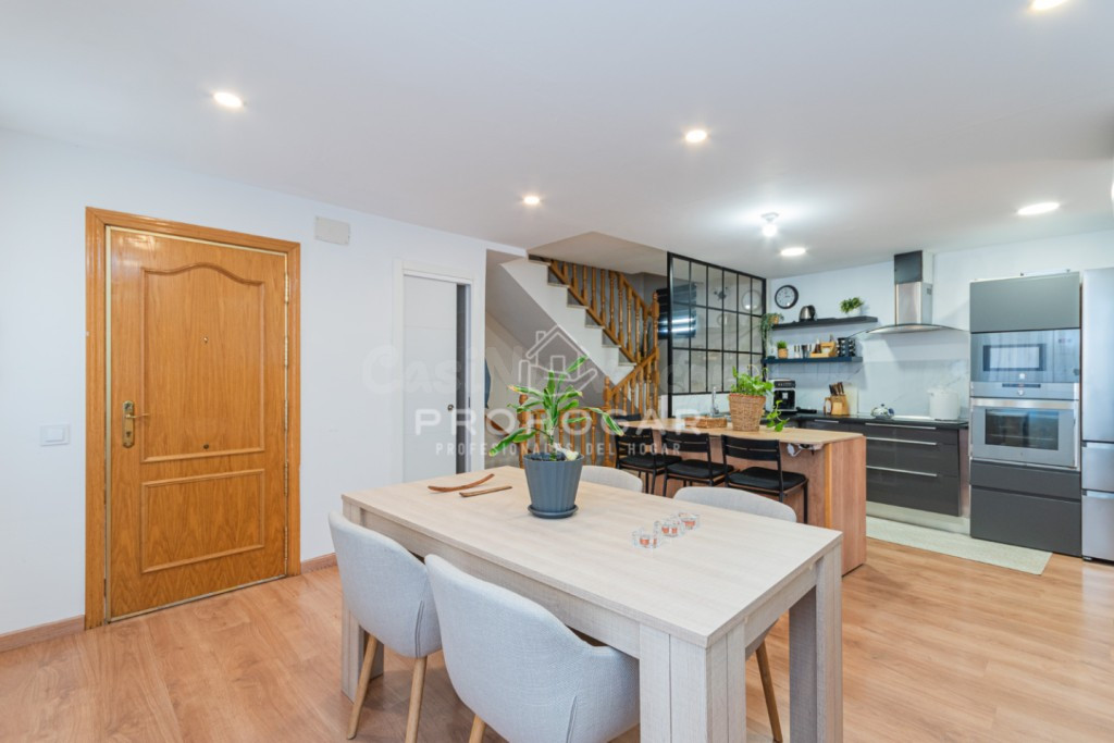 Adosada en Venta en Colmenar Viejo Madrid