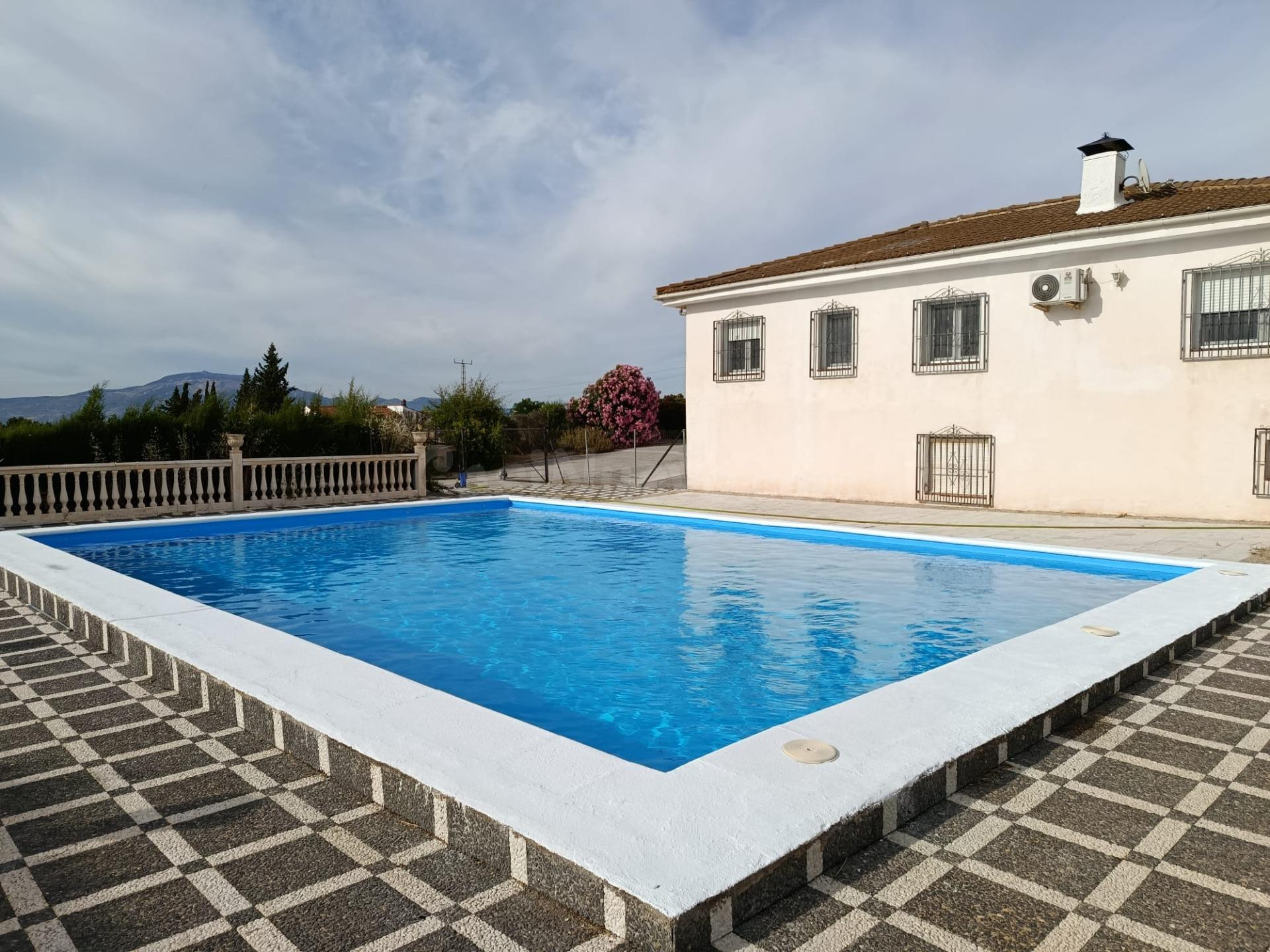 ✨ UNA PROPIEDAD ÚNICA PARA QUIENES BUSCAN ALGO MÁS QUE UNA CASA… BUSCAN UNA FORMA DE VIVIR ✨