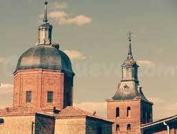 VENTA.-.PARCELA.-.ZONA CARBONERO EL MAYOR