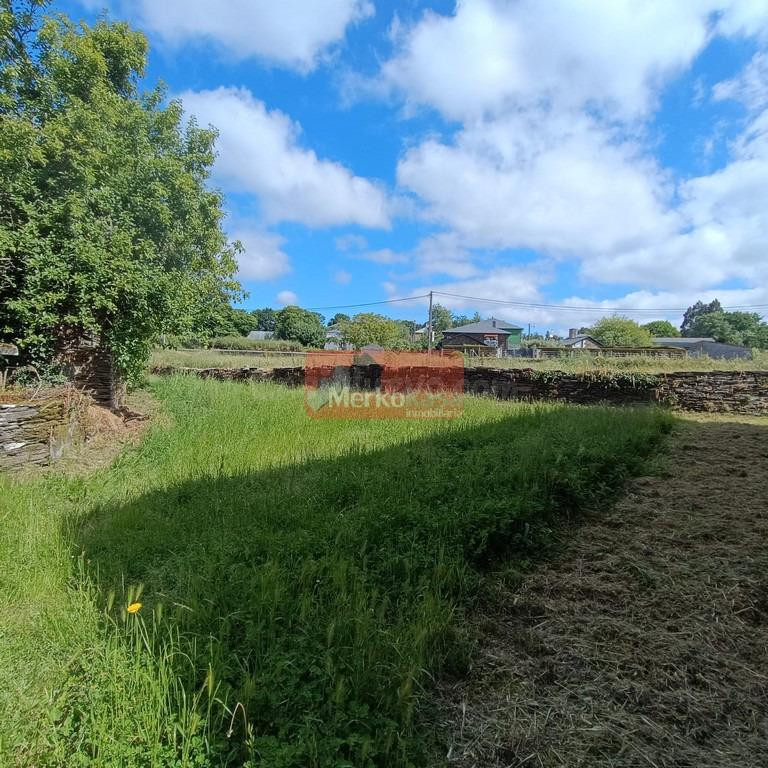 SE VENDE CASA DE PIEDRA  CON FINCA EN MEILAN CON 2.000 M2 FI - foto 4