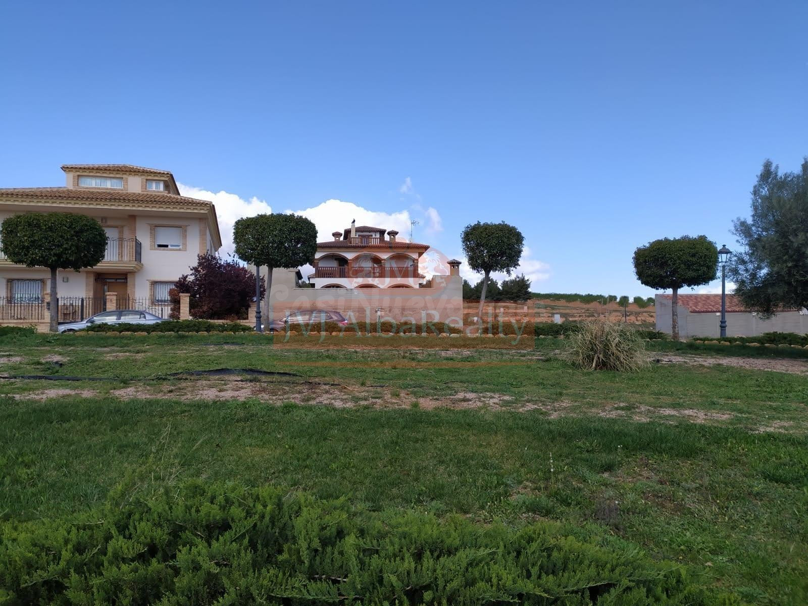 EN VENTA PARCELA URBANA SIN EDIFICAR EN LA LOCALIDAD DE BALA