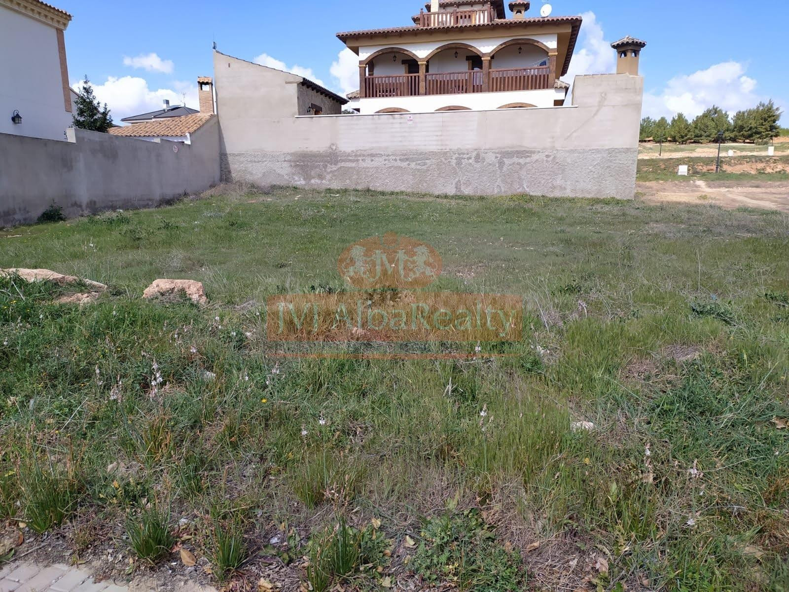 EN VENTA PARCELA URBANA SIN EDIFICAR EN LA LOCALIDAD DE BALA - foto 4