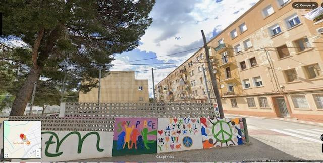 Piso en Venta a un Precio Inigualable en Tavernes de la Valldigna