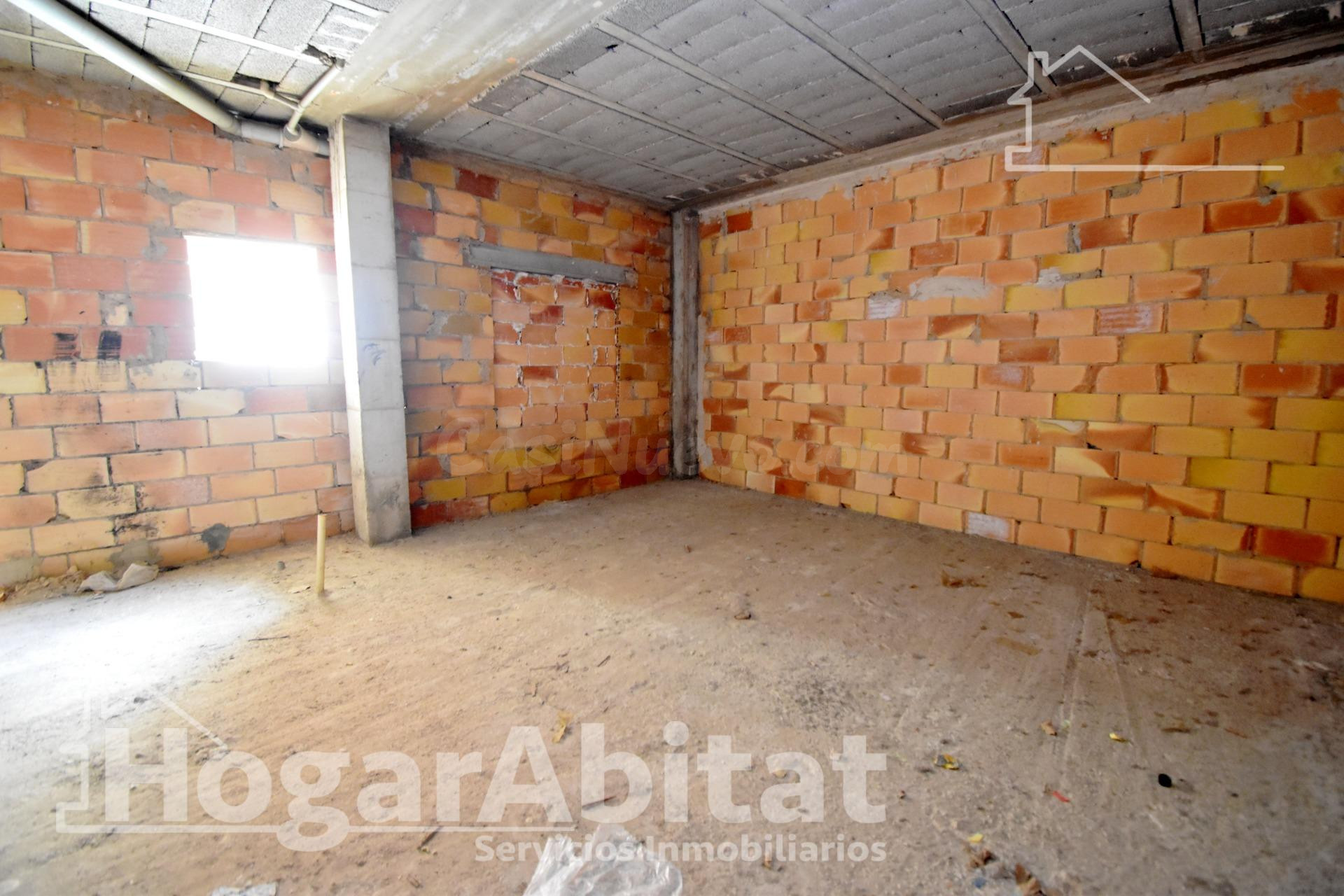 ¡OPORTUNIDAD! AMPLIO PISO DIÁFANO PARA HACER EL HOGAR DE TUS - foto 4