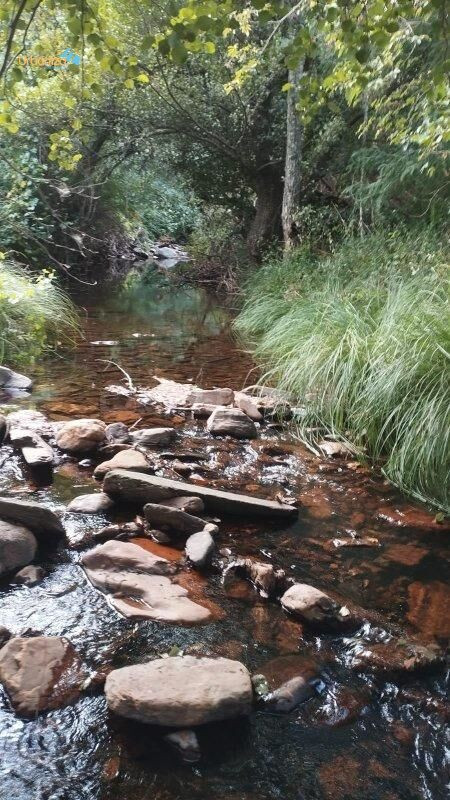 Pareado En buen estado en La Codosera - Ideal para Amantes de la Naturaleza y Las cosas sencillas.