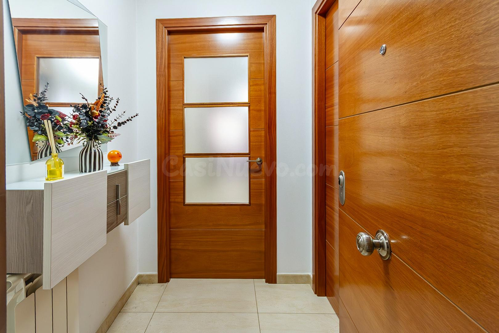 ¡¡¡¡AVISO!!!!    SI BUSCAS "UN PISO MÁS"... SIGUE PASANDO