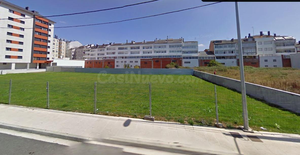 Solar en venta - Piringalla - foto 3
