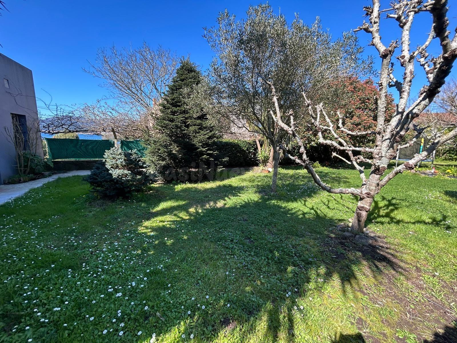 Casa en venta a 1.5km del centro de Boiro – Espacio, tranqui - foto 4