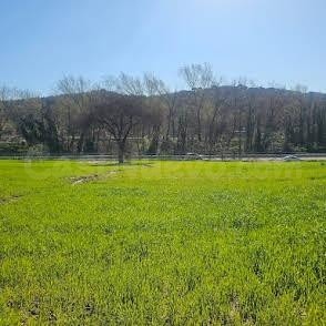 SANTA MARIA DE PALAUTORDERA (C-35): GRAN TERRENO CON INCREIBLE FACHADA A C-35 APTO PARA USO HOTELERO