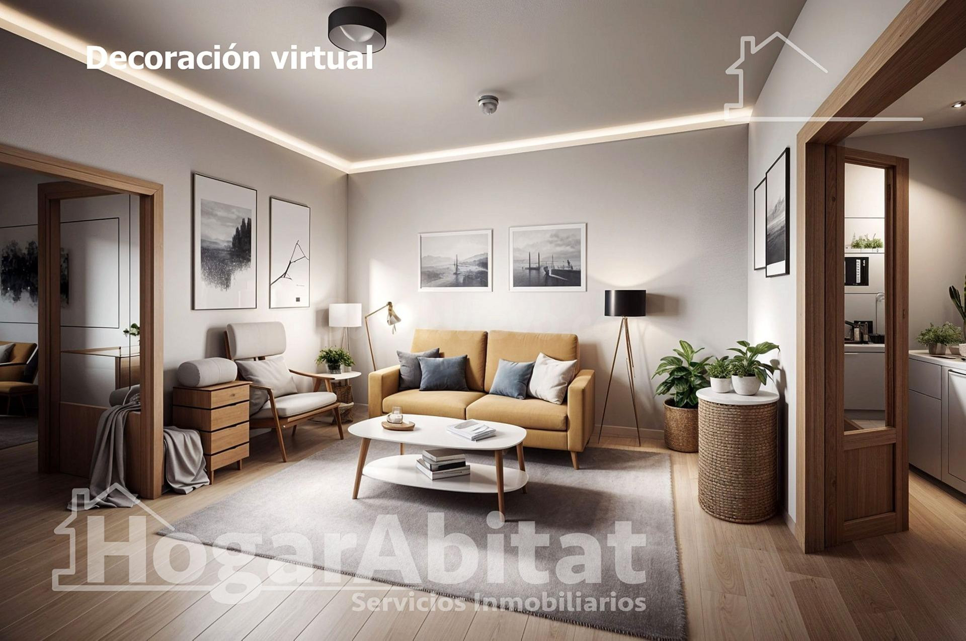 AMPLIA CASA CON LOCAL COMERCIAL Y DOS TERRAZAS