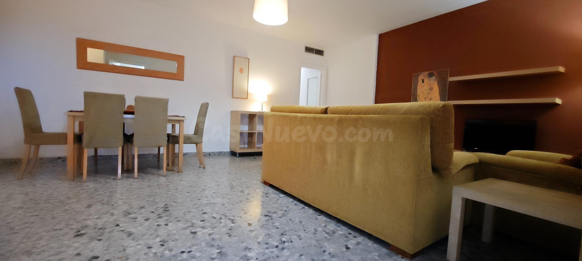 SI BUSCAS UNA BUENA INVERSIÓN EN PLENO CENTRO NO DEJES PASAR ESTA OPORTUNIDAD