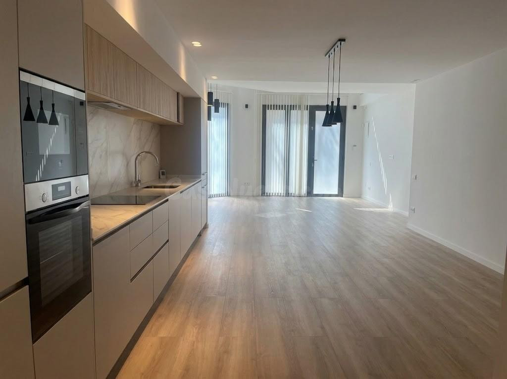 Dúplex 3 habitaciones 163m² en venta - Dreta de l´Eixample
