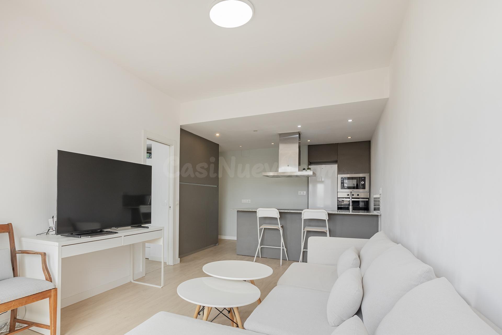 Piso 3 habitaciones 75m² en venta - La Dreta de l´Eixample