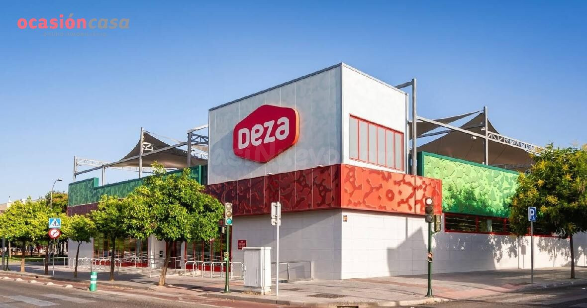 Oportunidad de Inversión: Local Comercial en Córdoba - Noreña