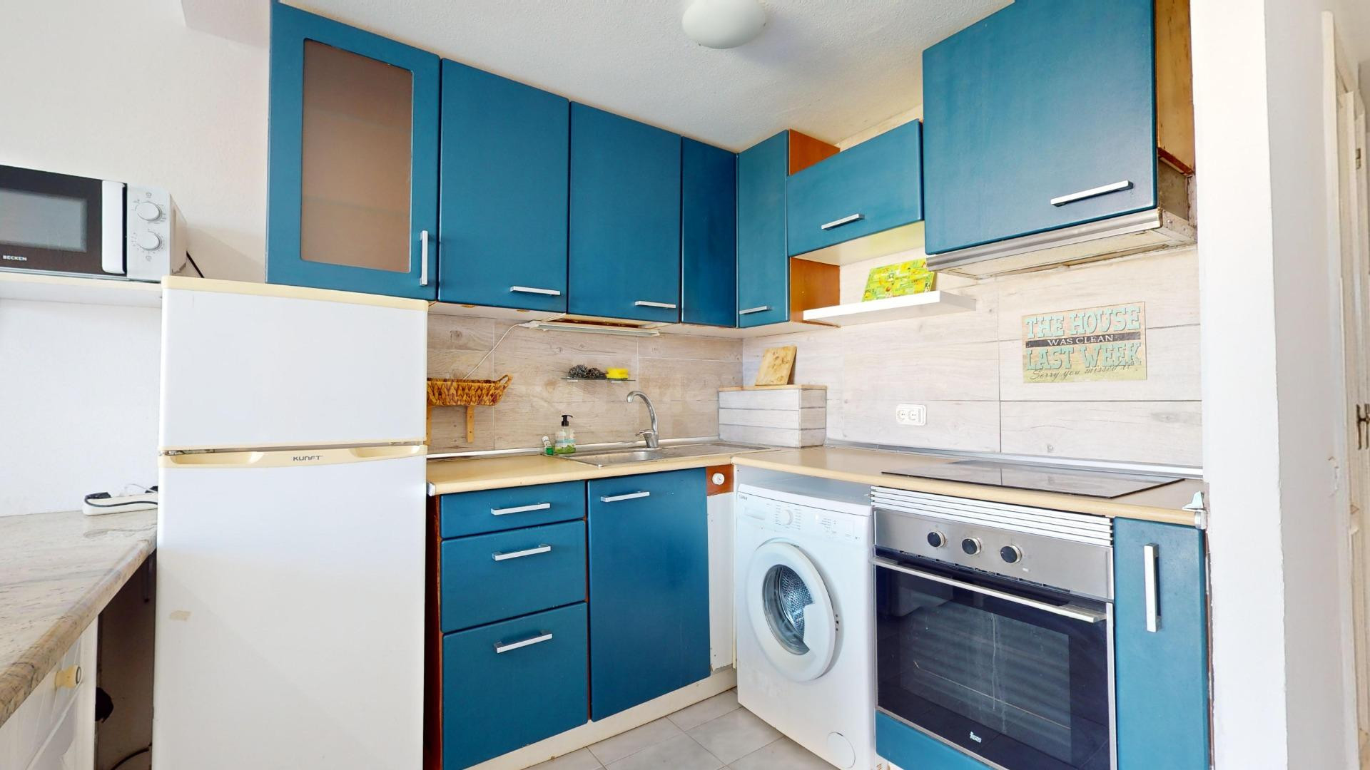 Adosado 3 habitaciones 107m² en venta - Arguineguín, Loma Dos