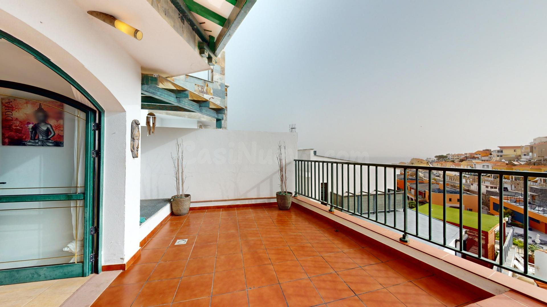 Adosado 4 habitaciones 103m² en venta - Arguineguín, Loma Dos