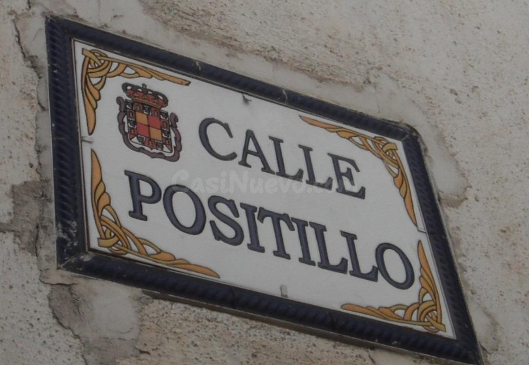 Oportunidad para Inversión: Casa Unifamiliar para Reformar en Jaén.