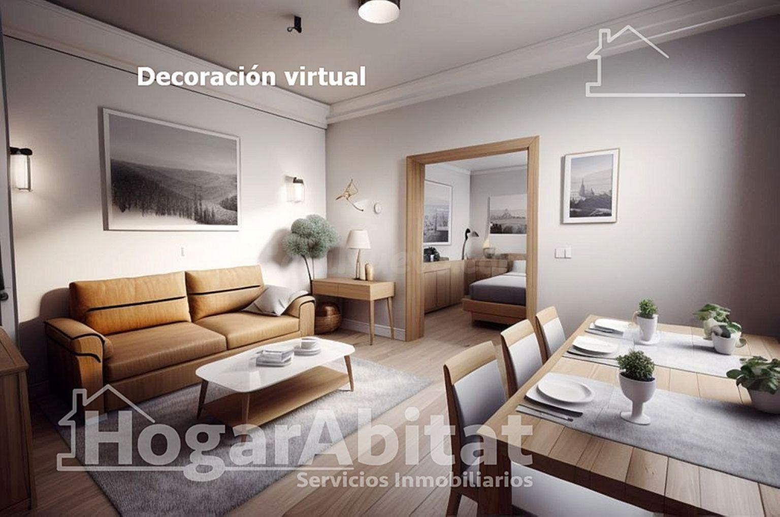 AMPLIA CASA CON LOCAL COMERCIAL Y DOS TERRAZAS