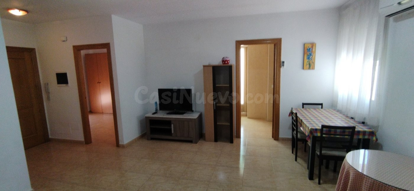 Ático 3 habitaciones 112m² en venta - Centro - foto 3