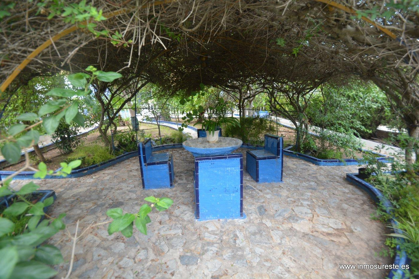 ¡¡ MAGNÍFICO CHALET !! Magnífico Chalet en la Urbanización de Los Balcones, Torrevieja - Oportunidad Única
