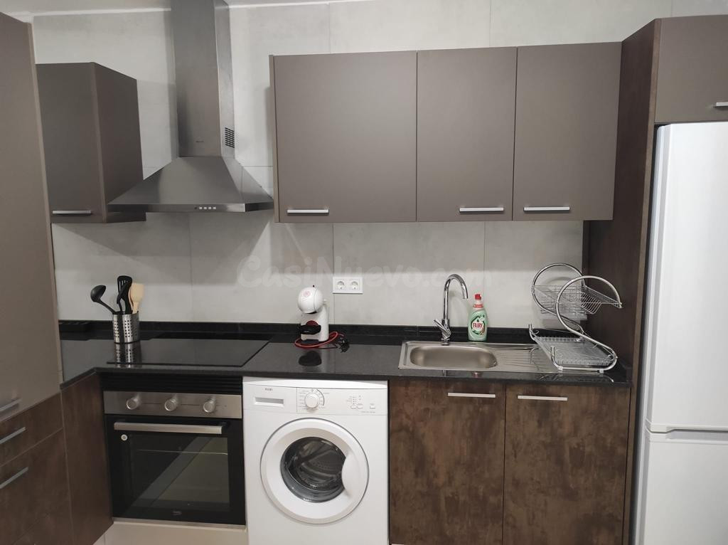 Espaciosa Casa en el Corazón de Castellón - Oportunidad Única