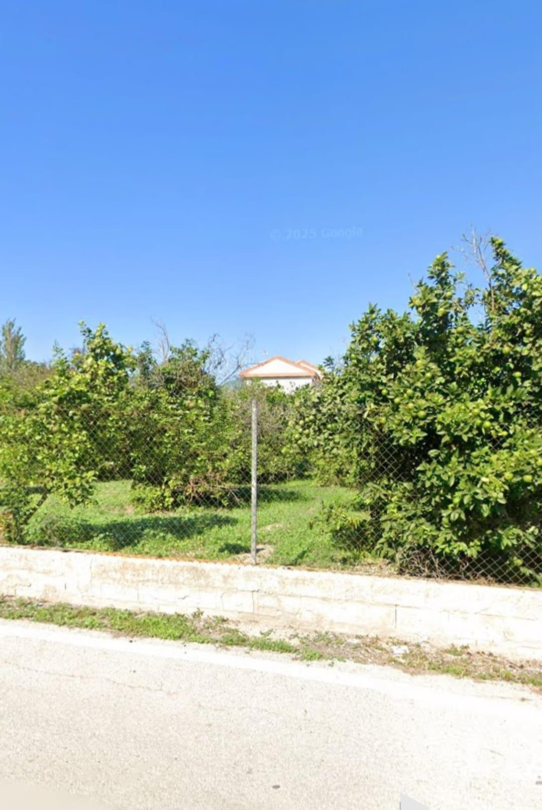 ++Construye tu hogar en plena huerta murciana | 1.750 m2 en Guadalupe++