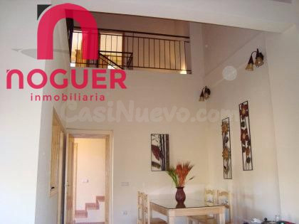 Casa 3 habitaciones en venta - Las Jaras - Assuan