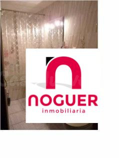 Piso 4 habitaciones en venta - Av. Barcelona - Viñuela - Rescatado