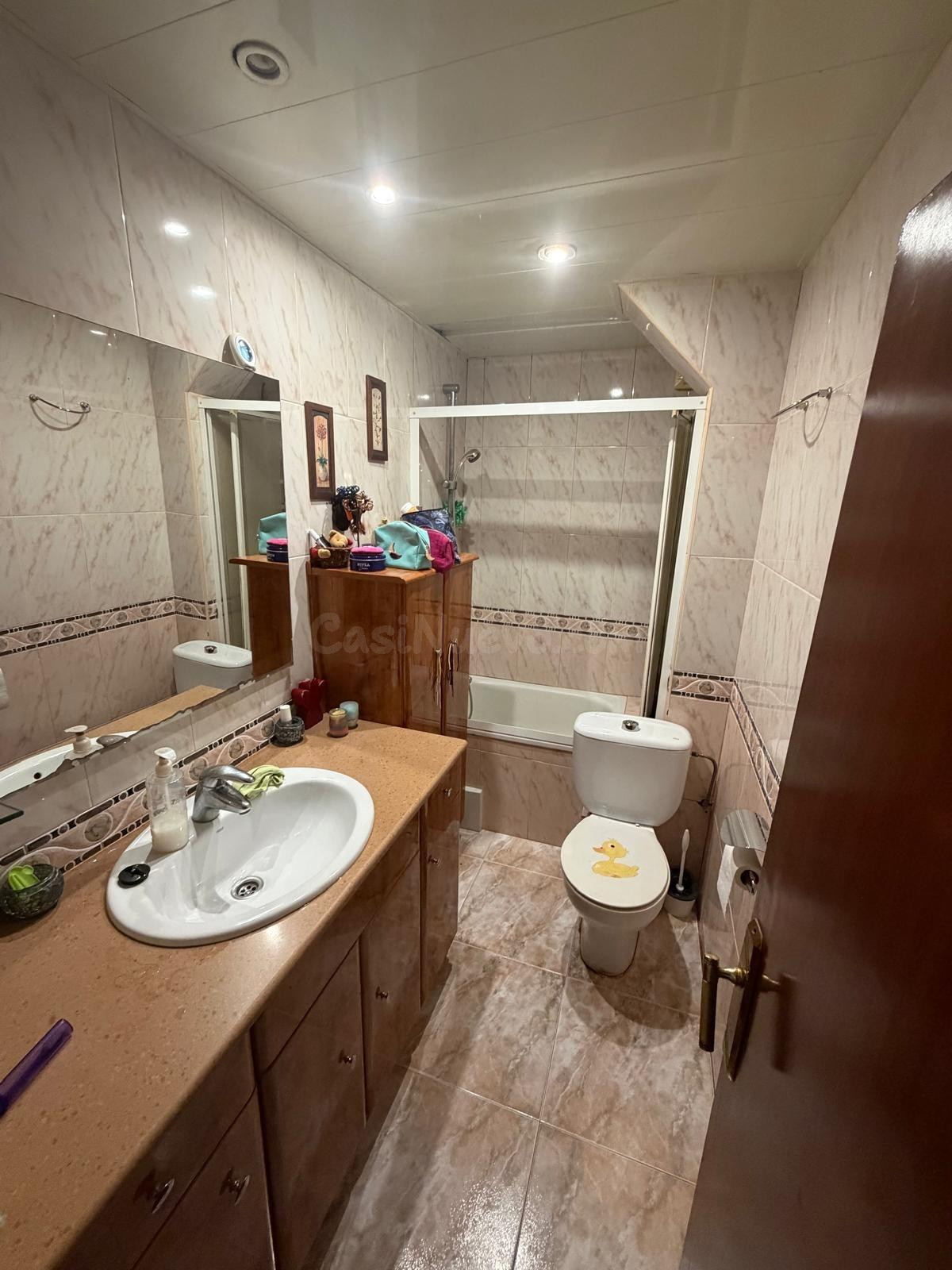 VIVIENDA EN VENTA EN BARRIO SANT ILDEFONS EN CORNELLA DE LLOBREGAT